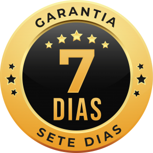 Selo-de-Garantia-de-7-Dias.png